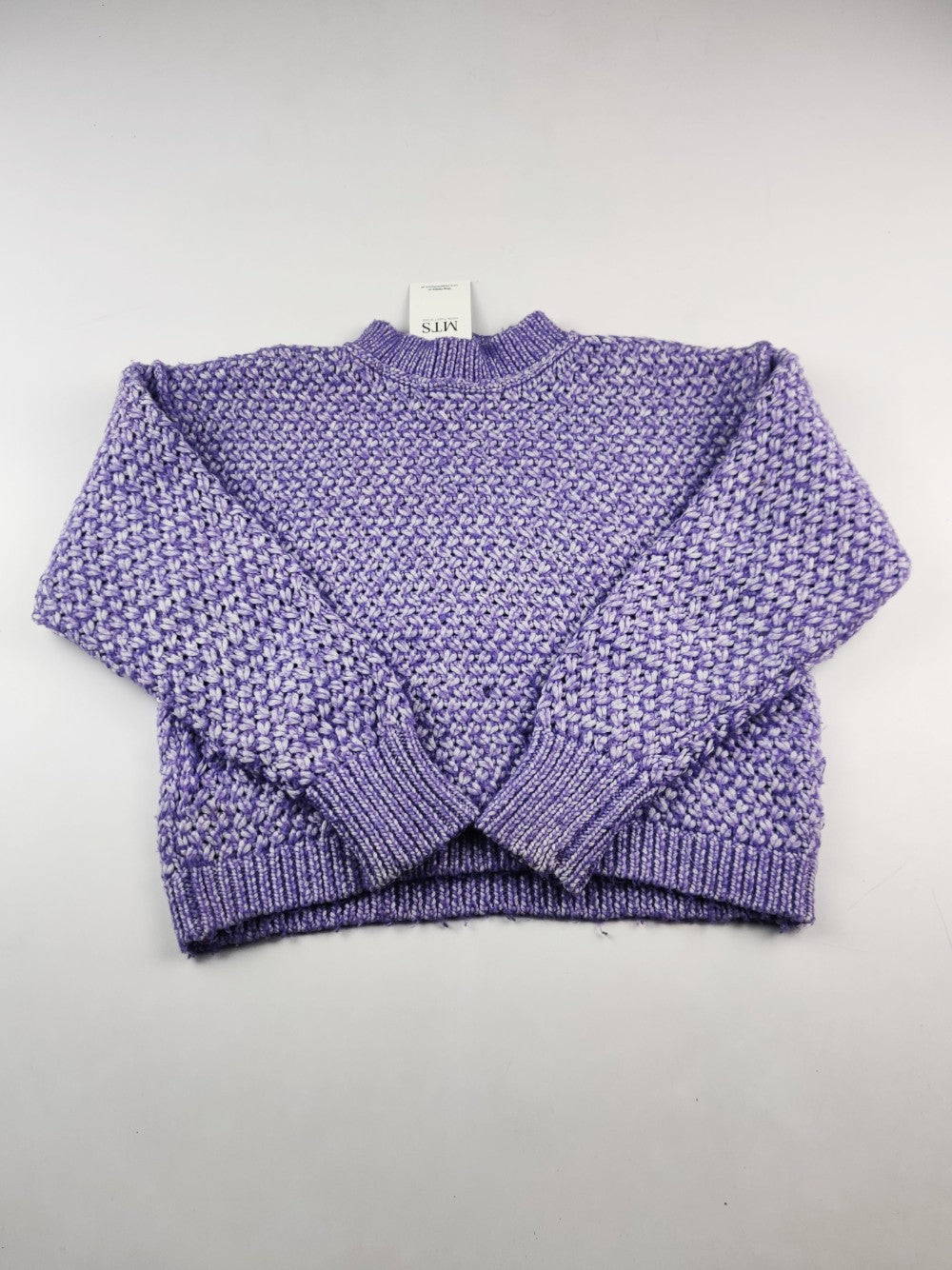 Zara (KWG-14701)