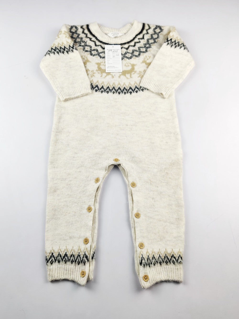 Primark (KWG-14703)