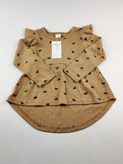 Unknown Brand (KWG-14706)