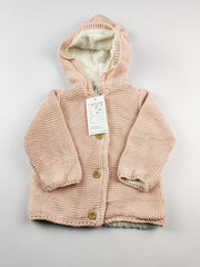 F&F (KWG-14711)