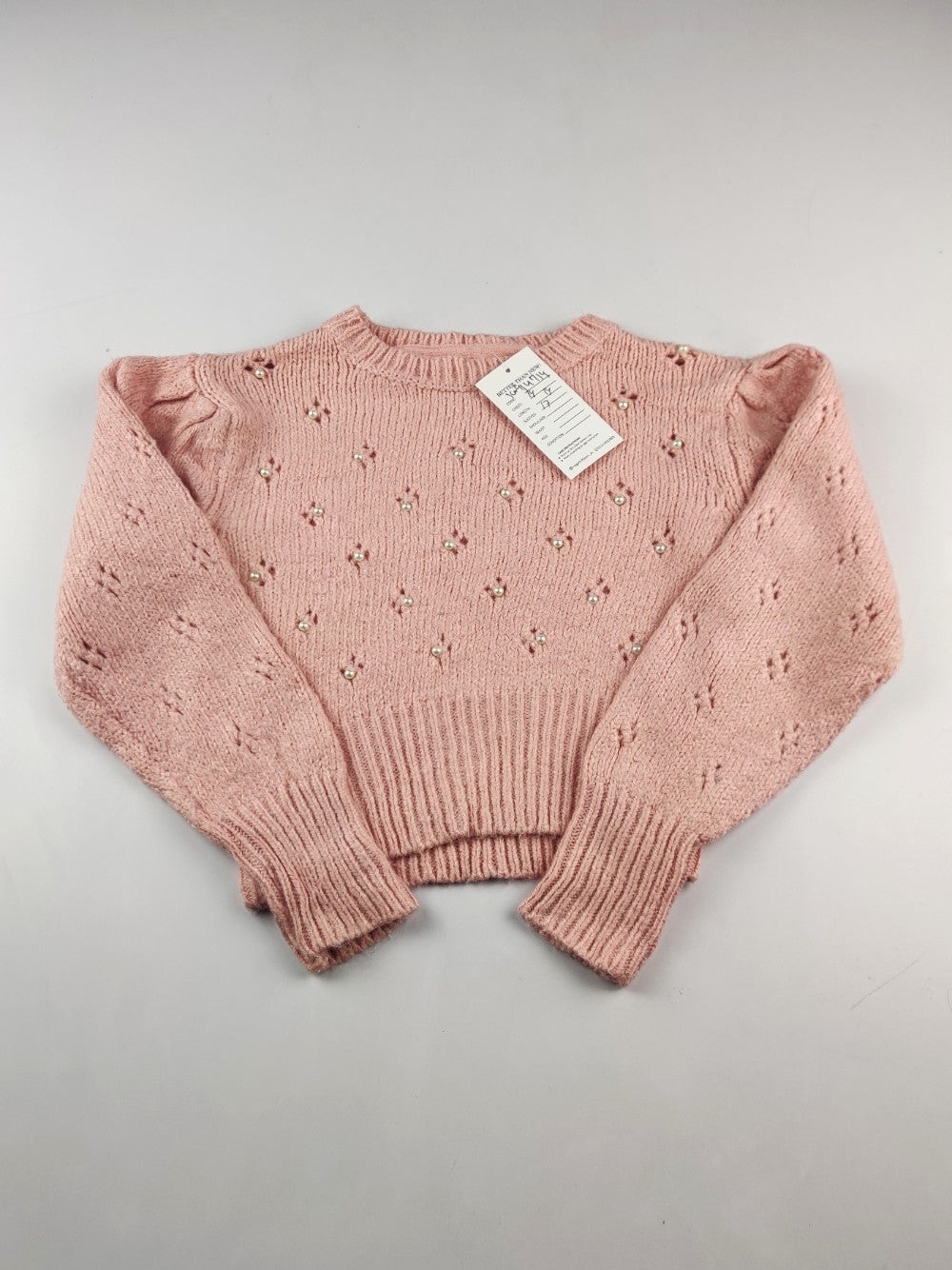 Primark (KWG-14714)