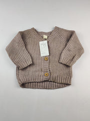 H&M (KWG-14719)