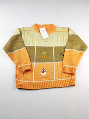 Unknown Brand (KWG-14720)