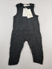 Zara (KWG-14730)