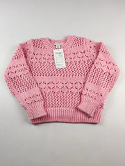 Primark (KWG-14733)