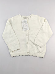 Primark (KWG-14735)
