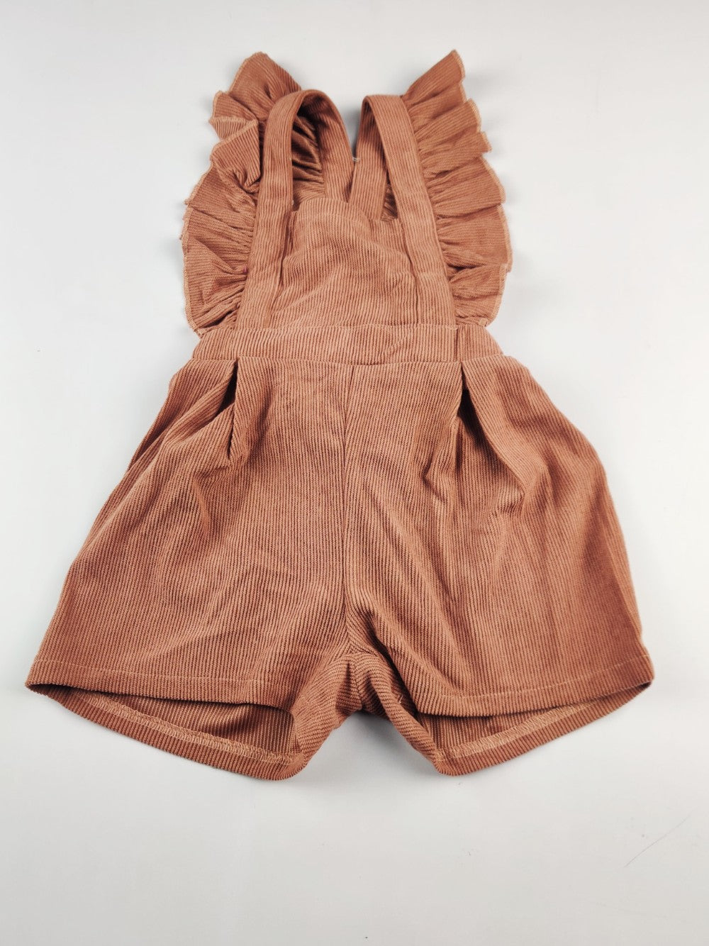Shein (KWG-14738)