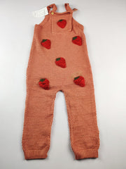 Unknown Brand (KWG-14740)