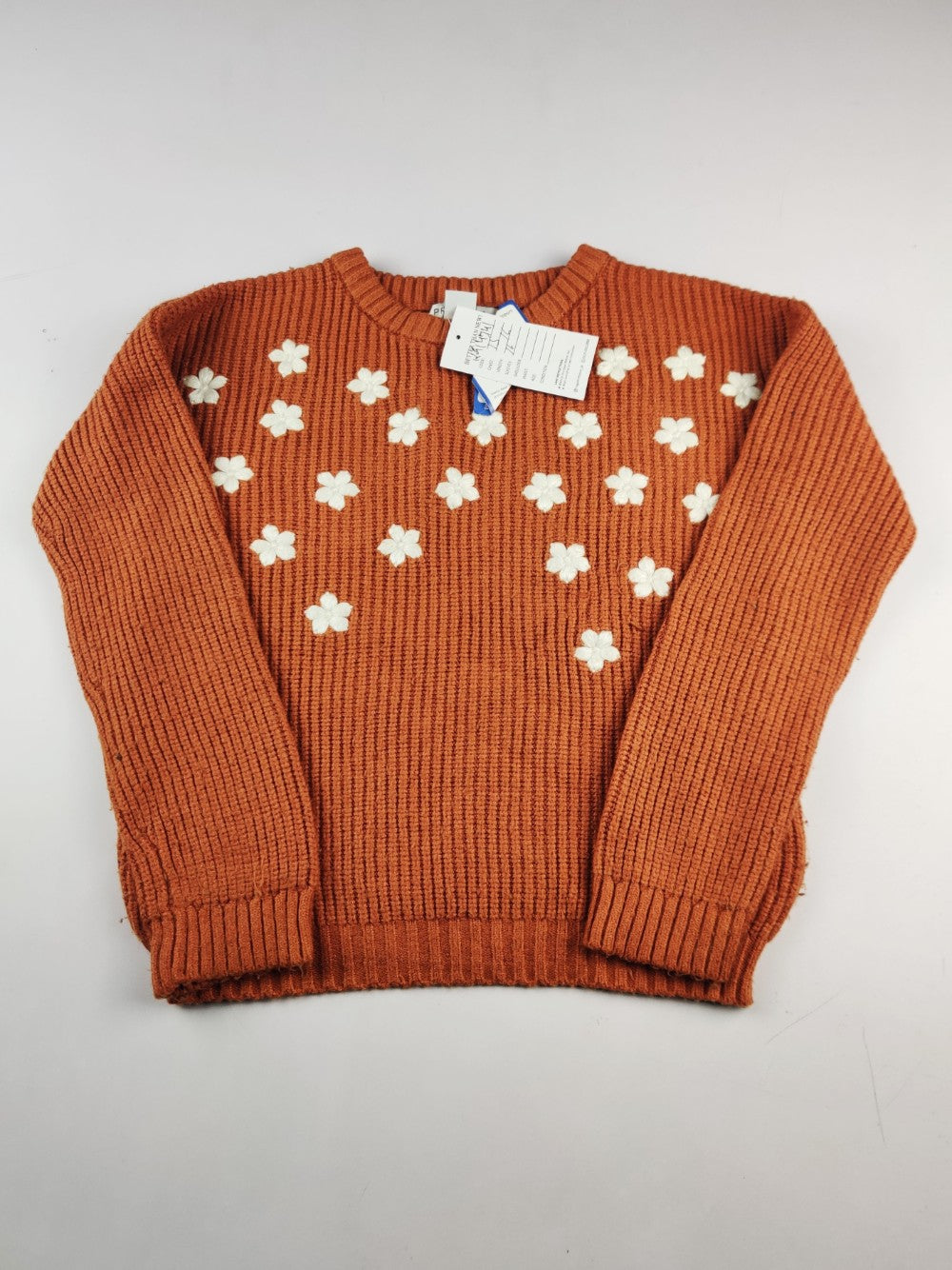 Primark (KWG-14741)