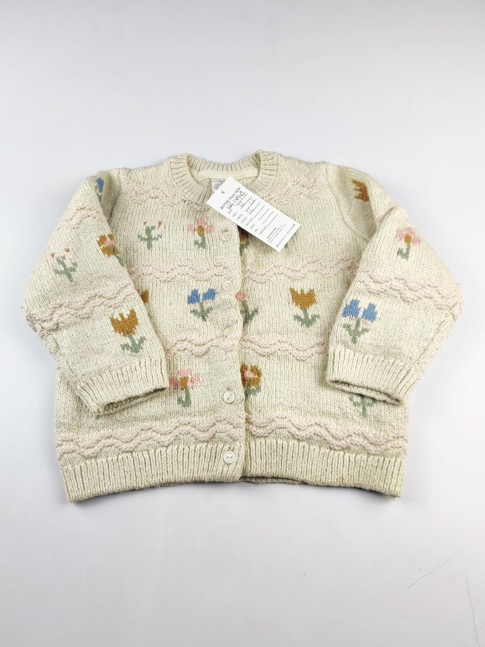 H&M (KWG-14742)