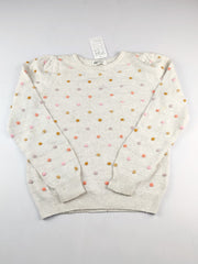 H&M (KWG-14743)