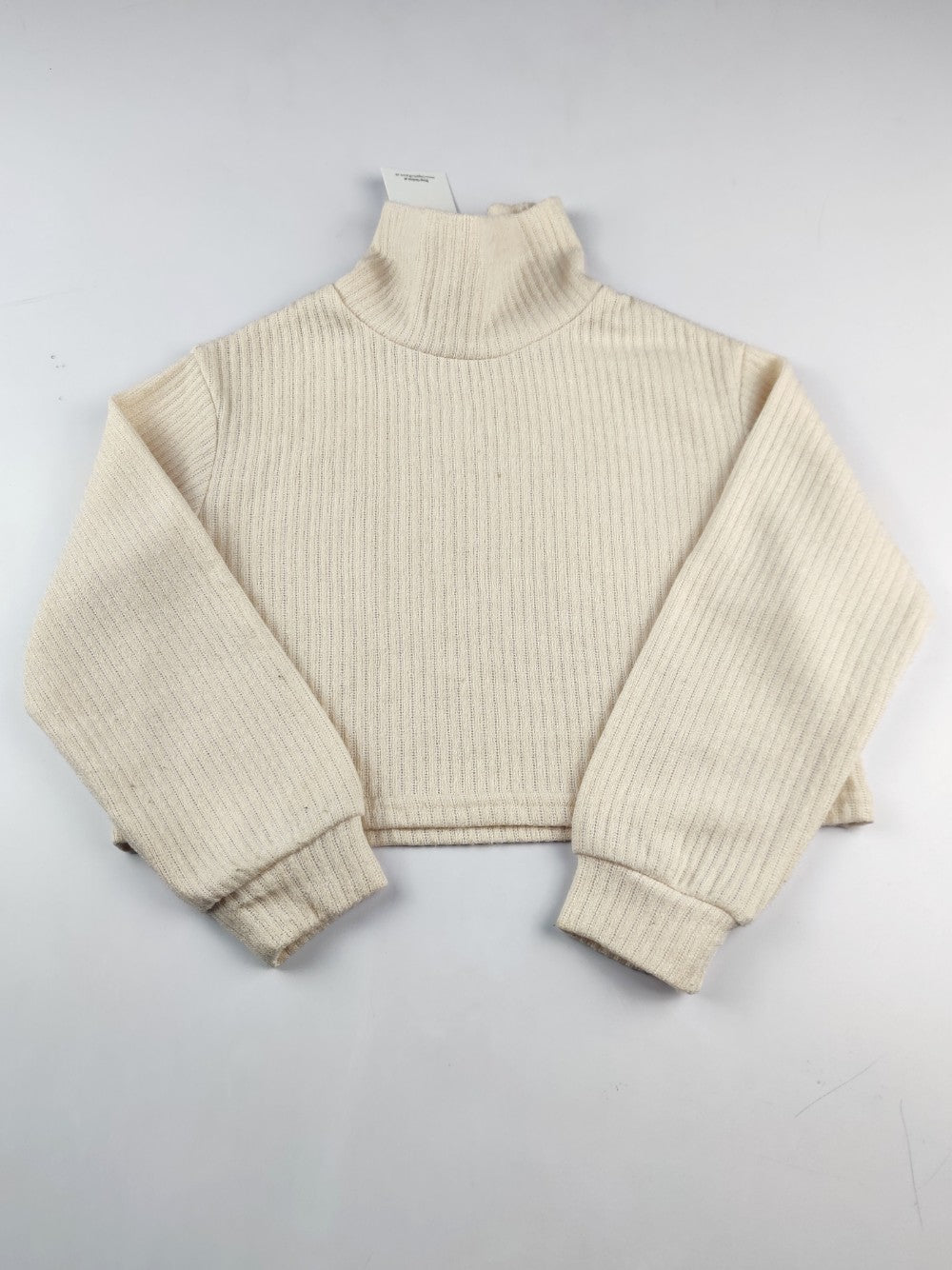 Shein (KWG-14744)