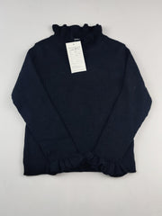 I Love Girlswear (KWG-14745)