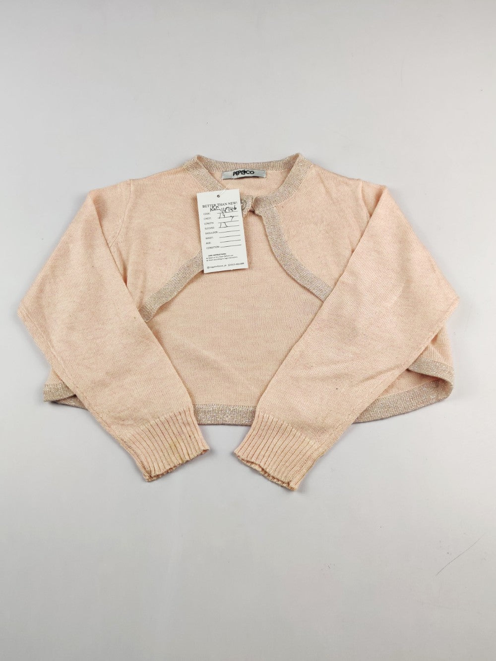 Pep&Co (KWG-14746)