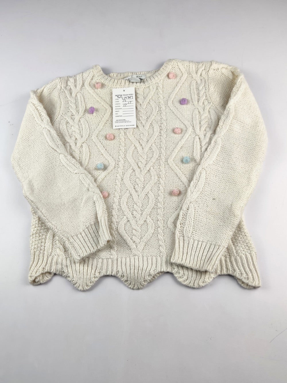 Primark (KWG-14747)