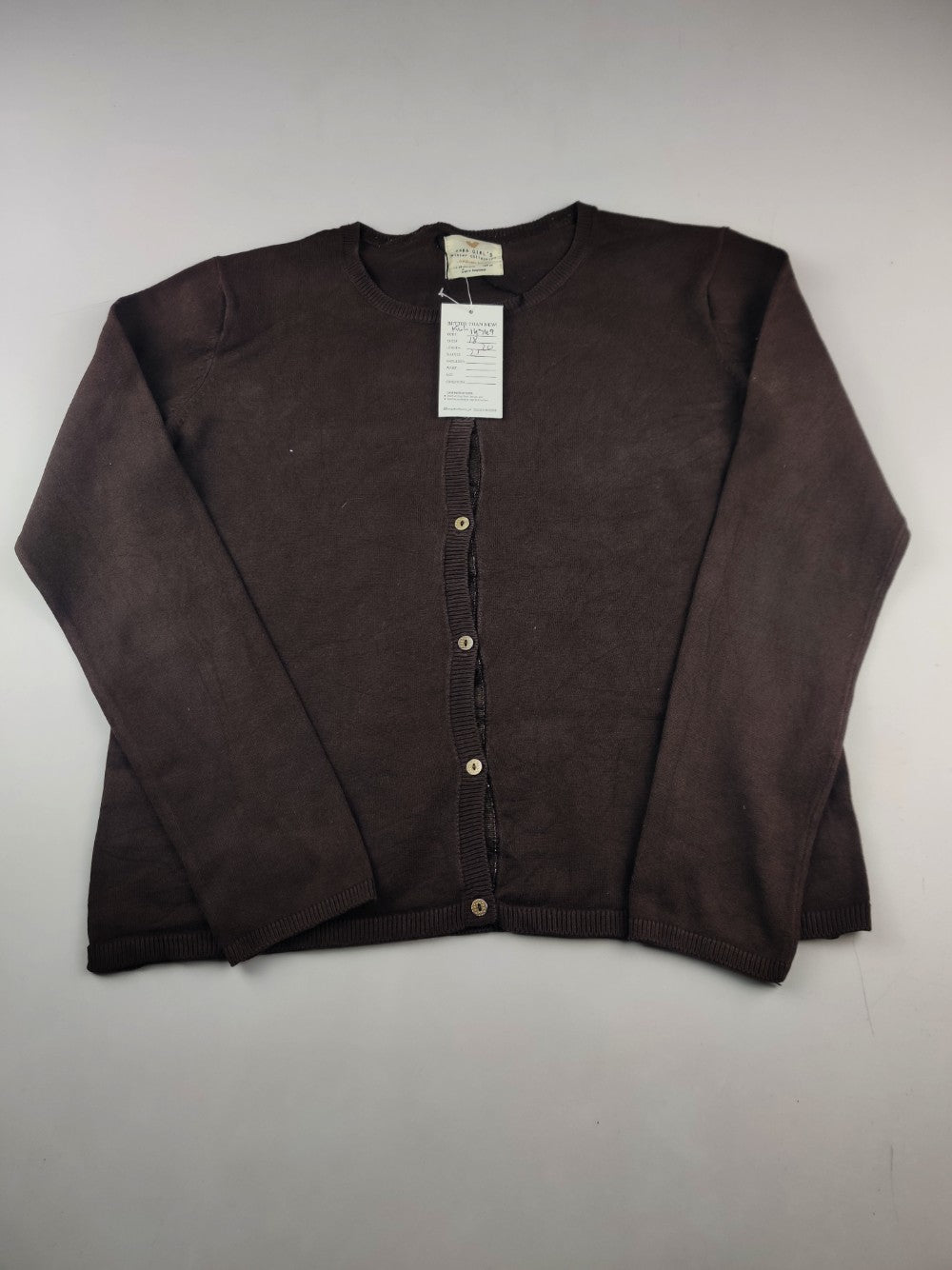 Zara (KWG-14749)