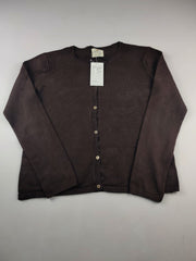 Zara (KWG-14749)