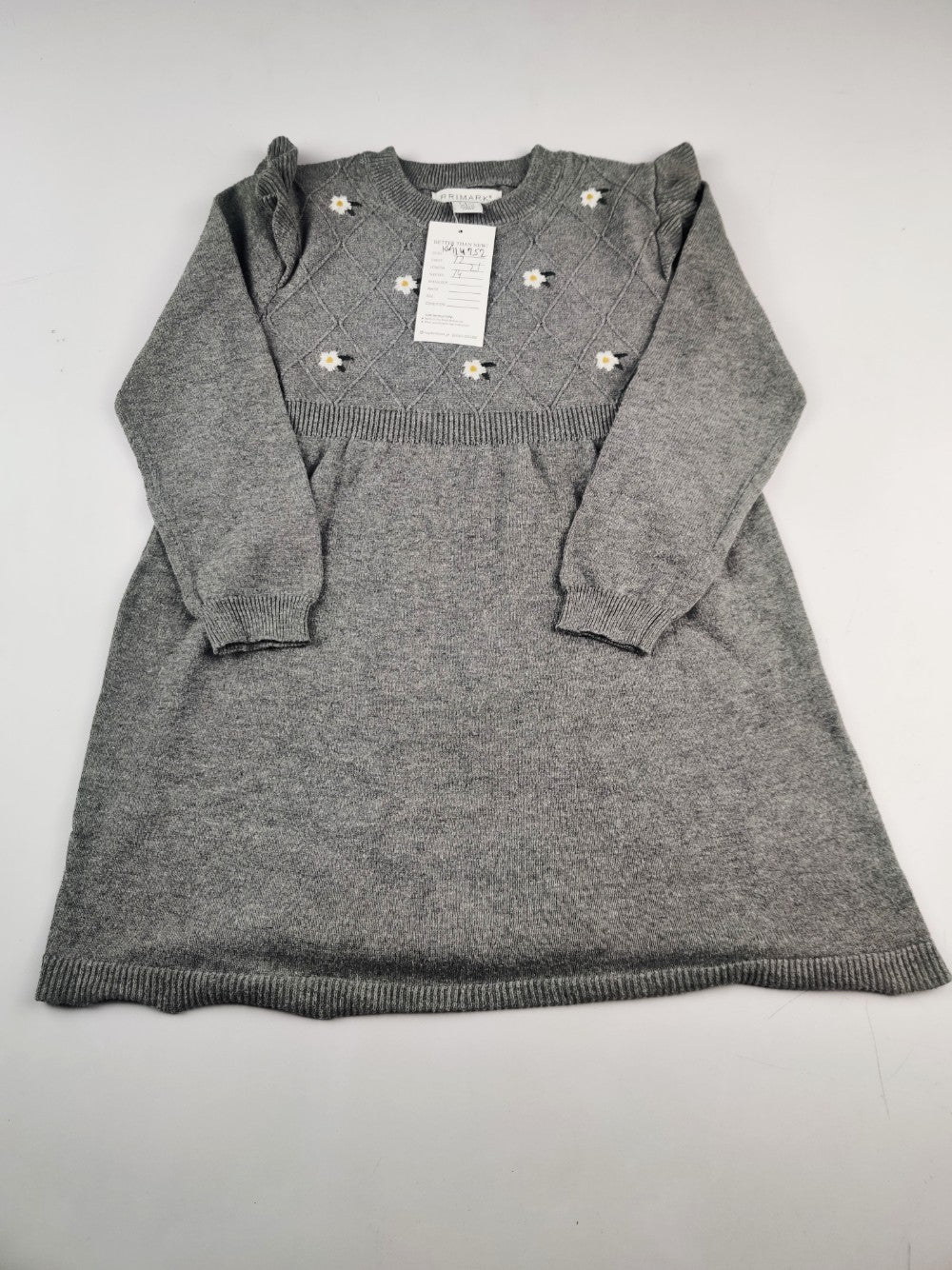 Primark (KWG-14752)
