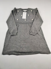 Primark (KWG-14752)