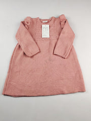 F&F (KWG-14754)