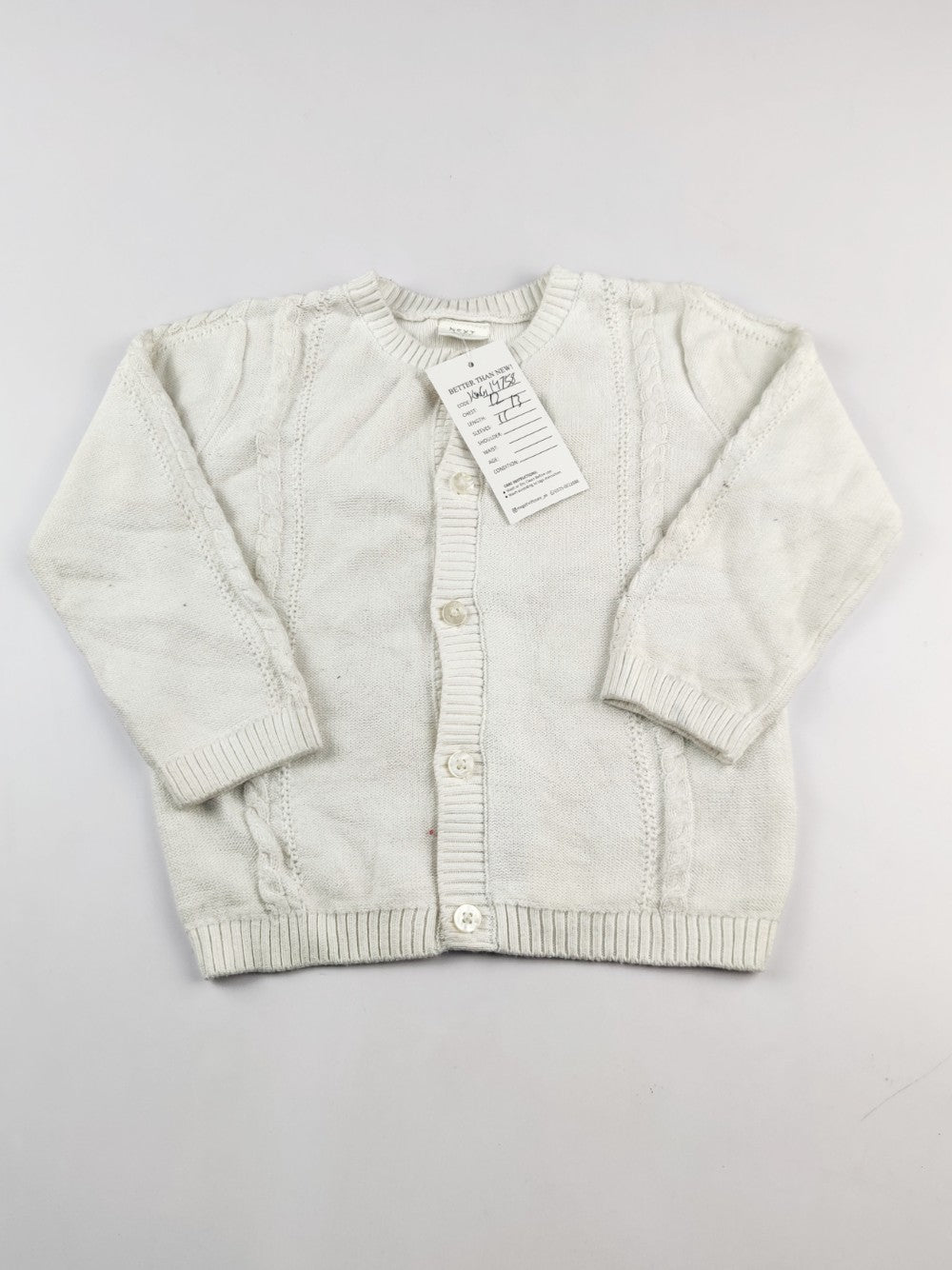 Next (KWG-14758)