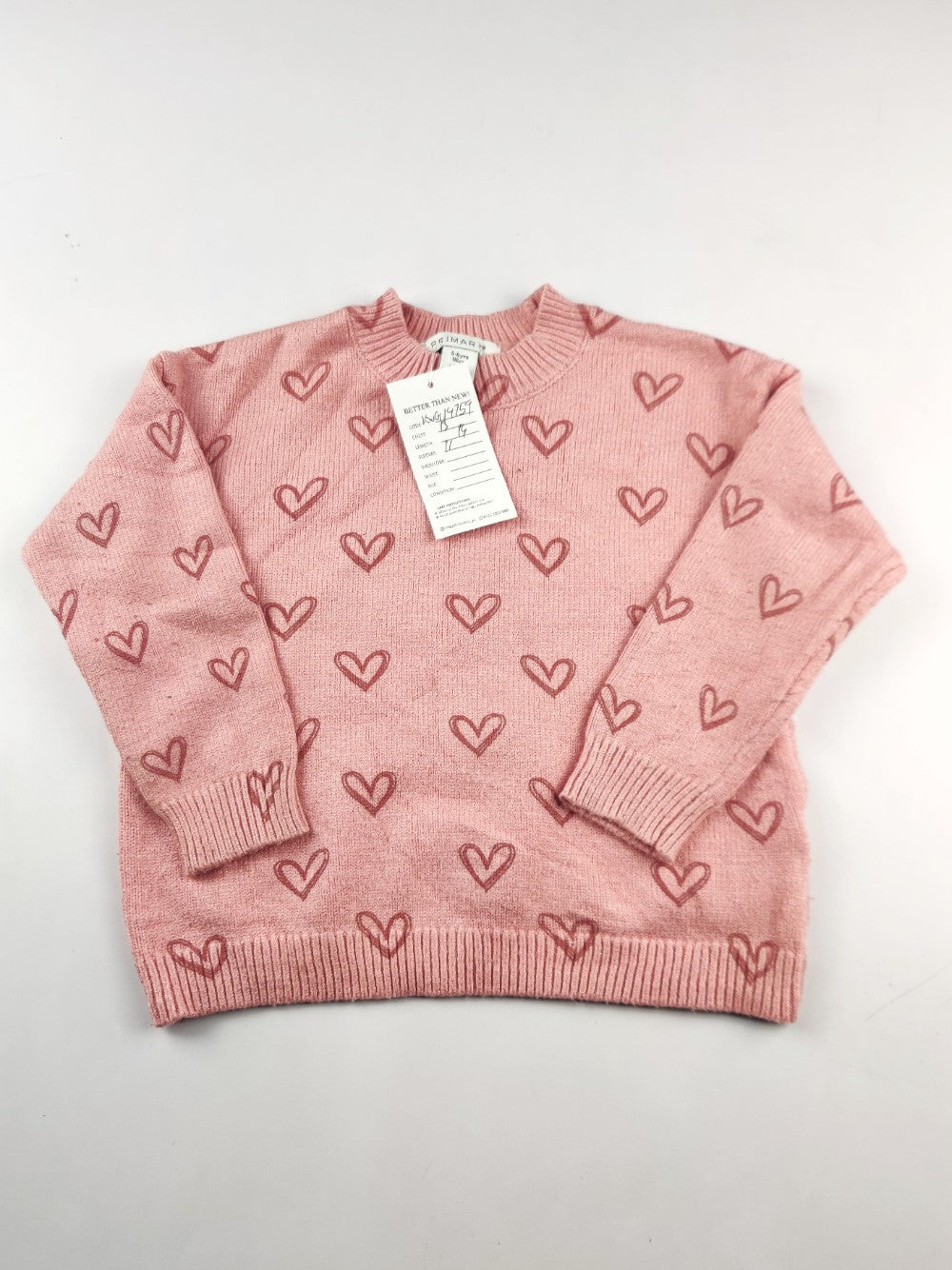 Primark (KWG-14759)
