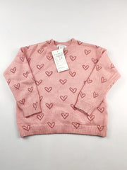 Primark (KWG-14759)