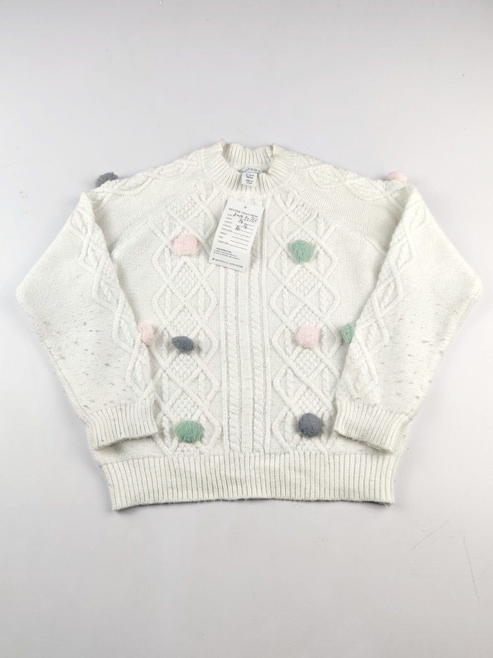 Primark (KWG-14762)