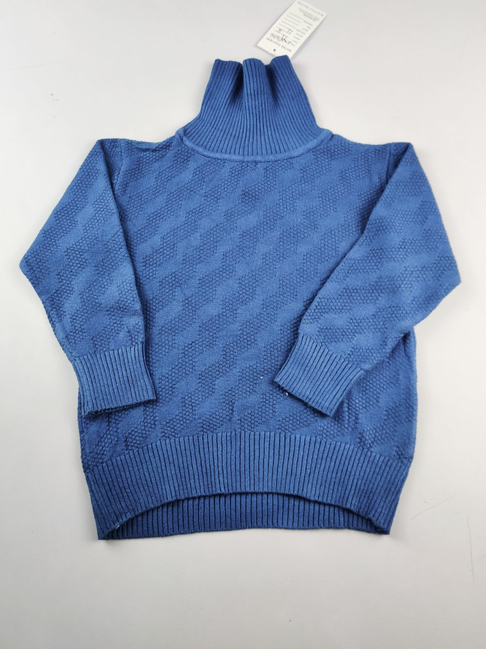 Unknown Brand (KWG-14766)