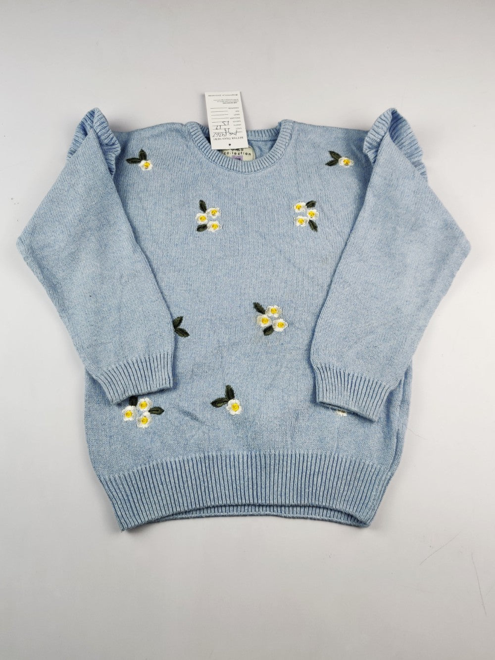 Breakout (KWG-14767)