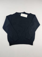River Island (KWG-14771)