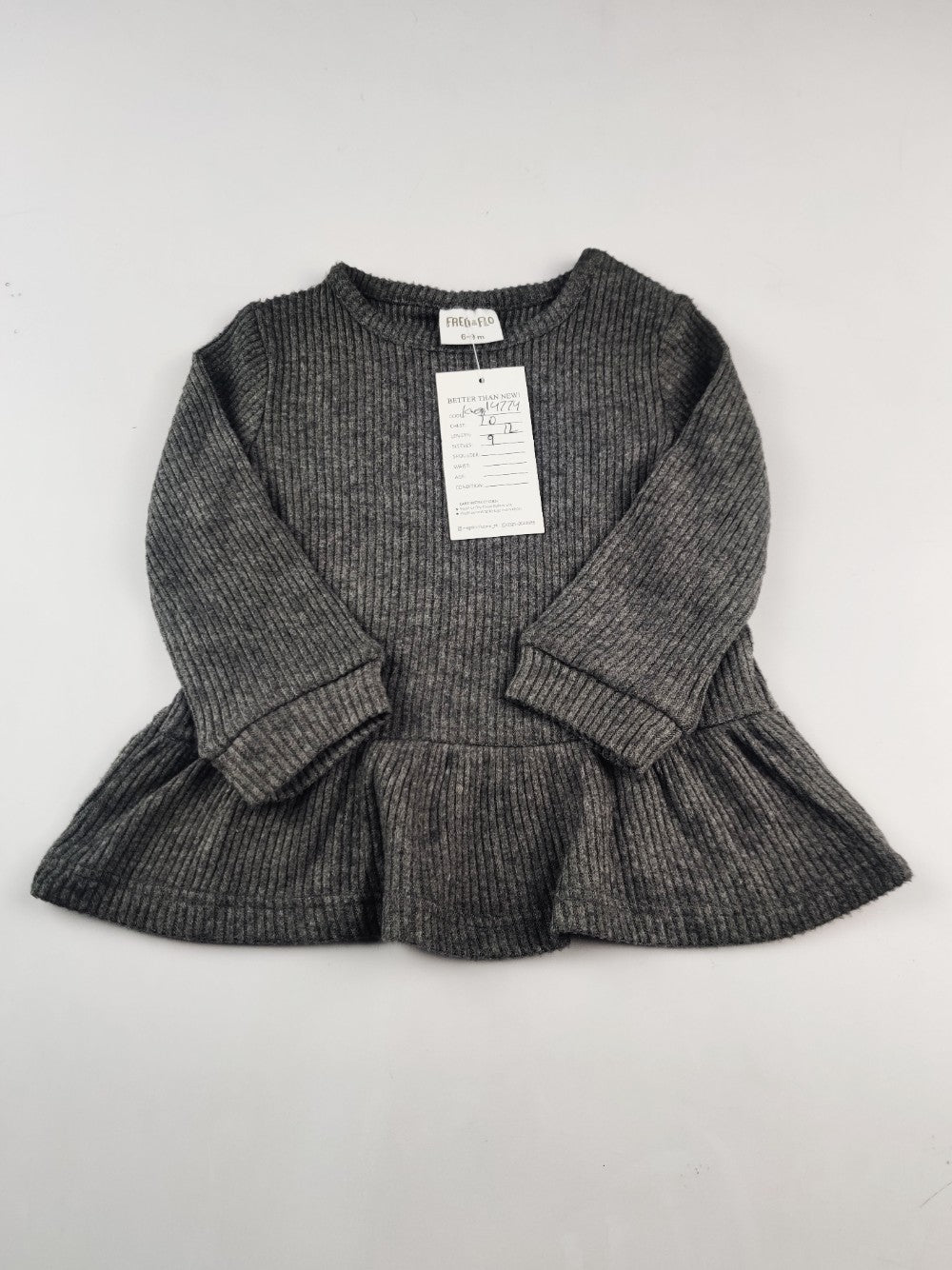 Shein (KWG-14773)