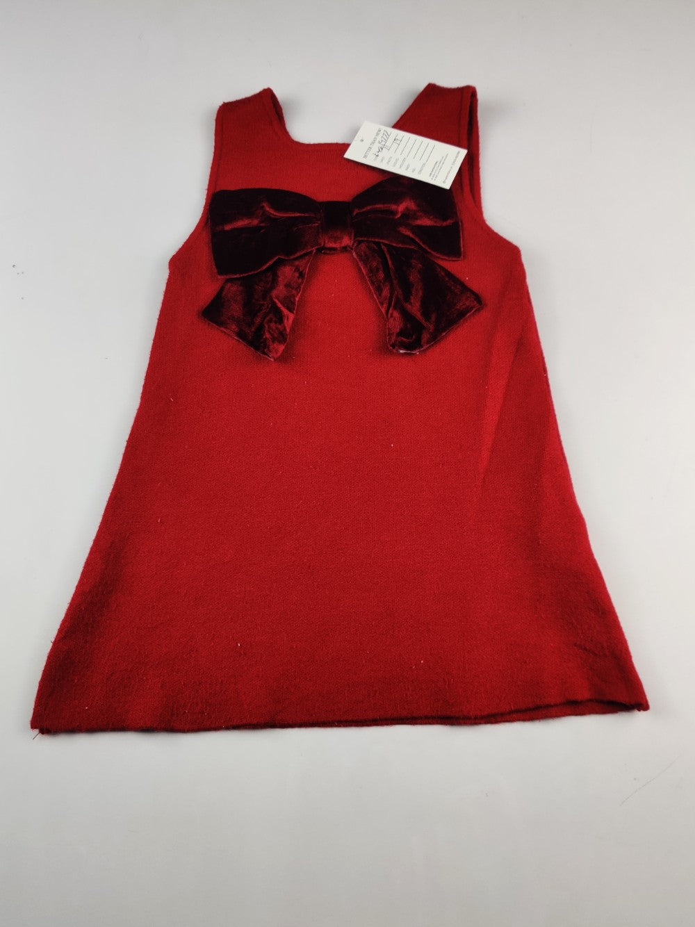 Zara (KWG-14777)