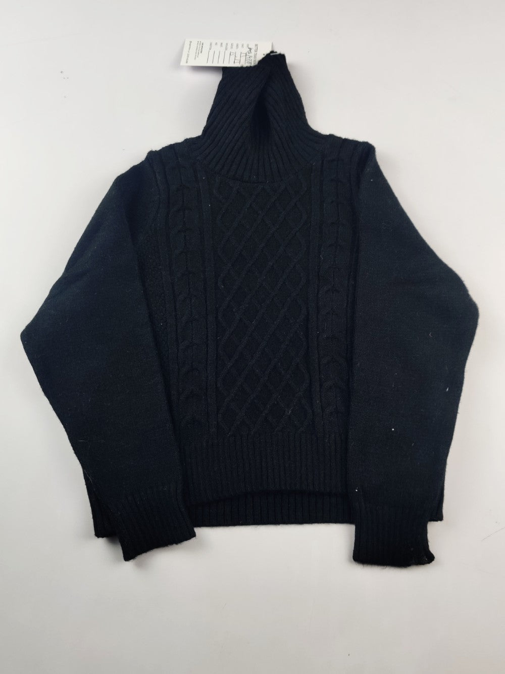 Shein (KWG-14778)