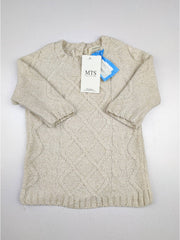 Primark (KWG-1477)