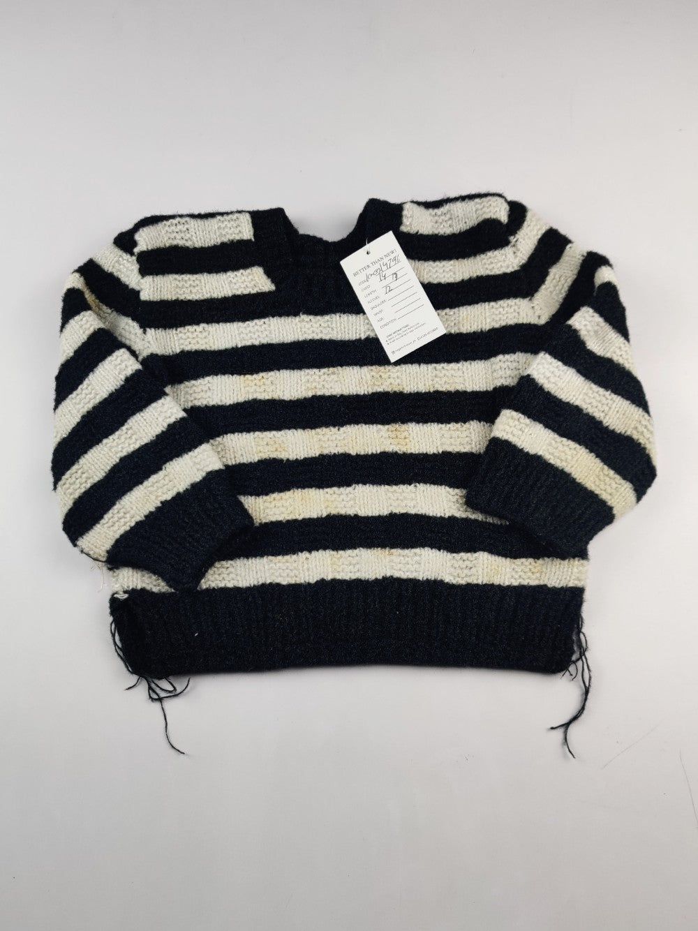 Unknown Brand (KWG-14796)