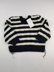 Unknown Brand (KWG-14796)