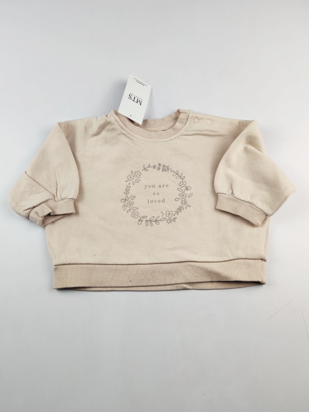 Primark (KWG-14797)