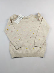 Primark (KWG-14800)