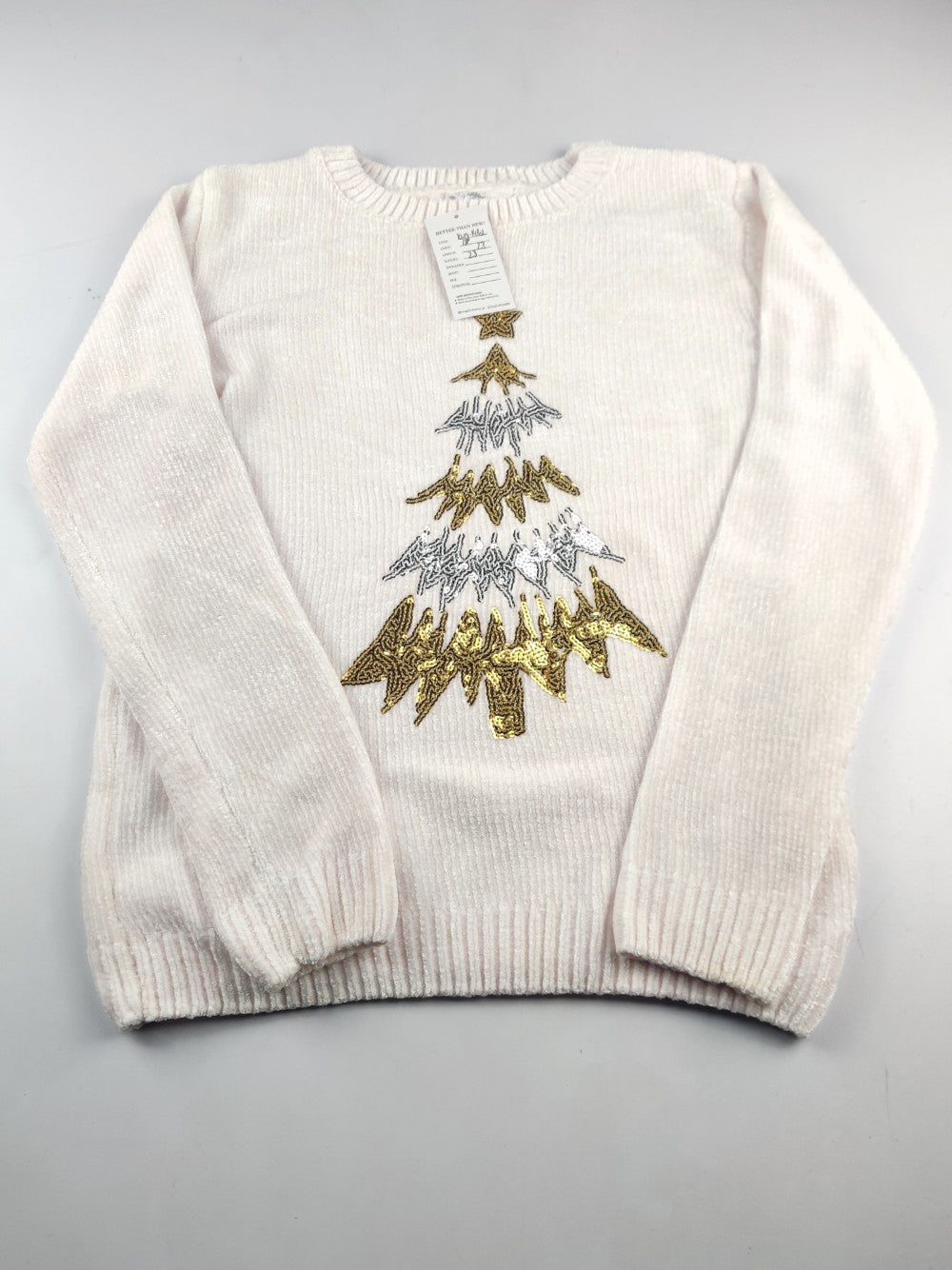 Primark (KWG-14802)