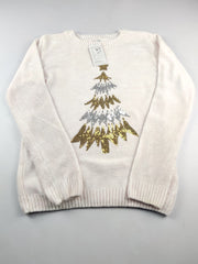 Primark (KWG-14802)