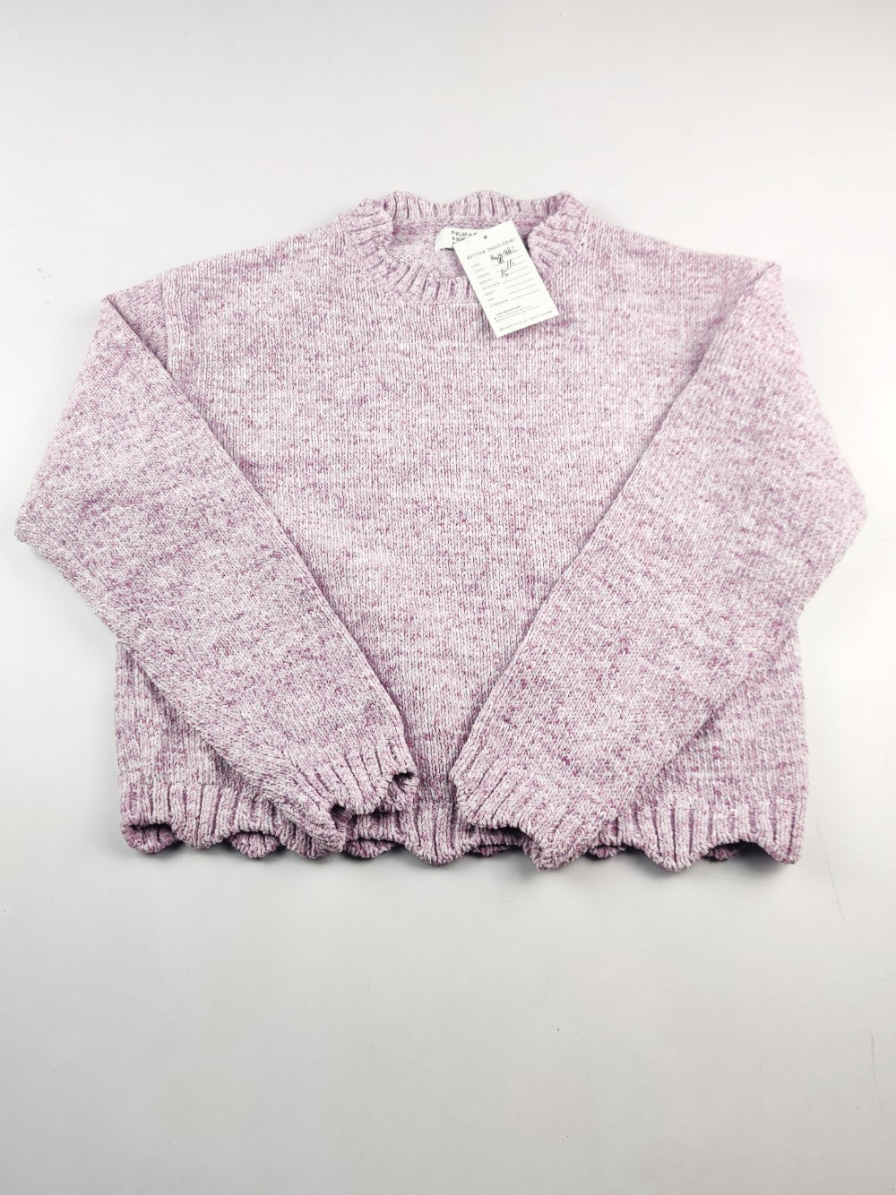 Primark (KWG-14803)