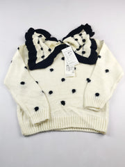 Marks & Spencer (KWG-14804)