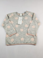 H&M (KWG-14808)