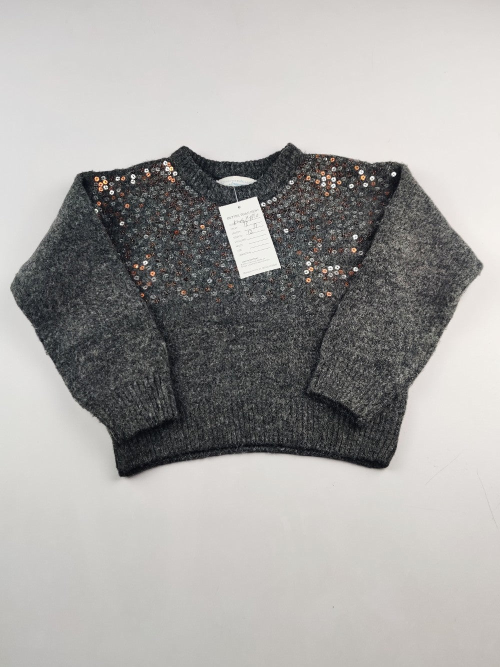 Primark (KWG-14810)