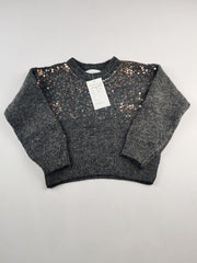 Primark (KWG-14810)
