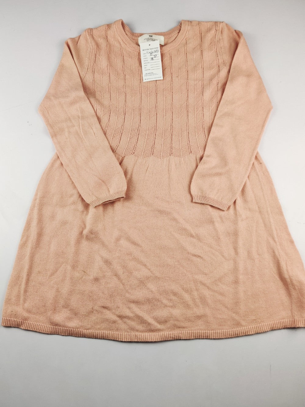 F&F (KWG-14814)