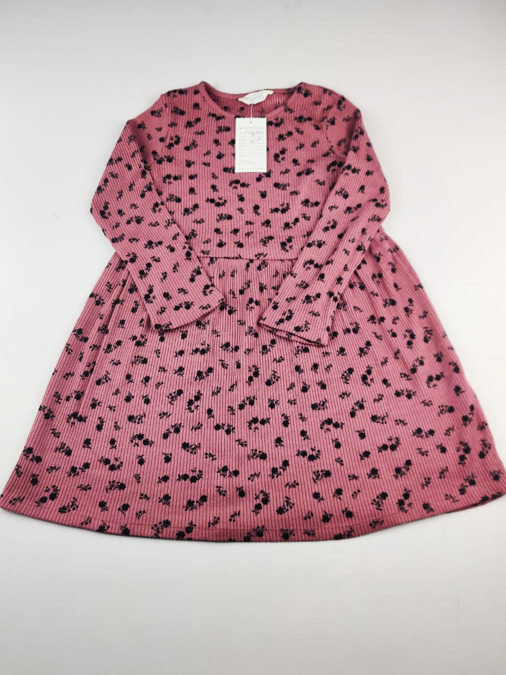 Primark (KWG-14816)
