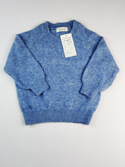 Primark (KWG-14817)