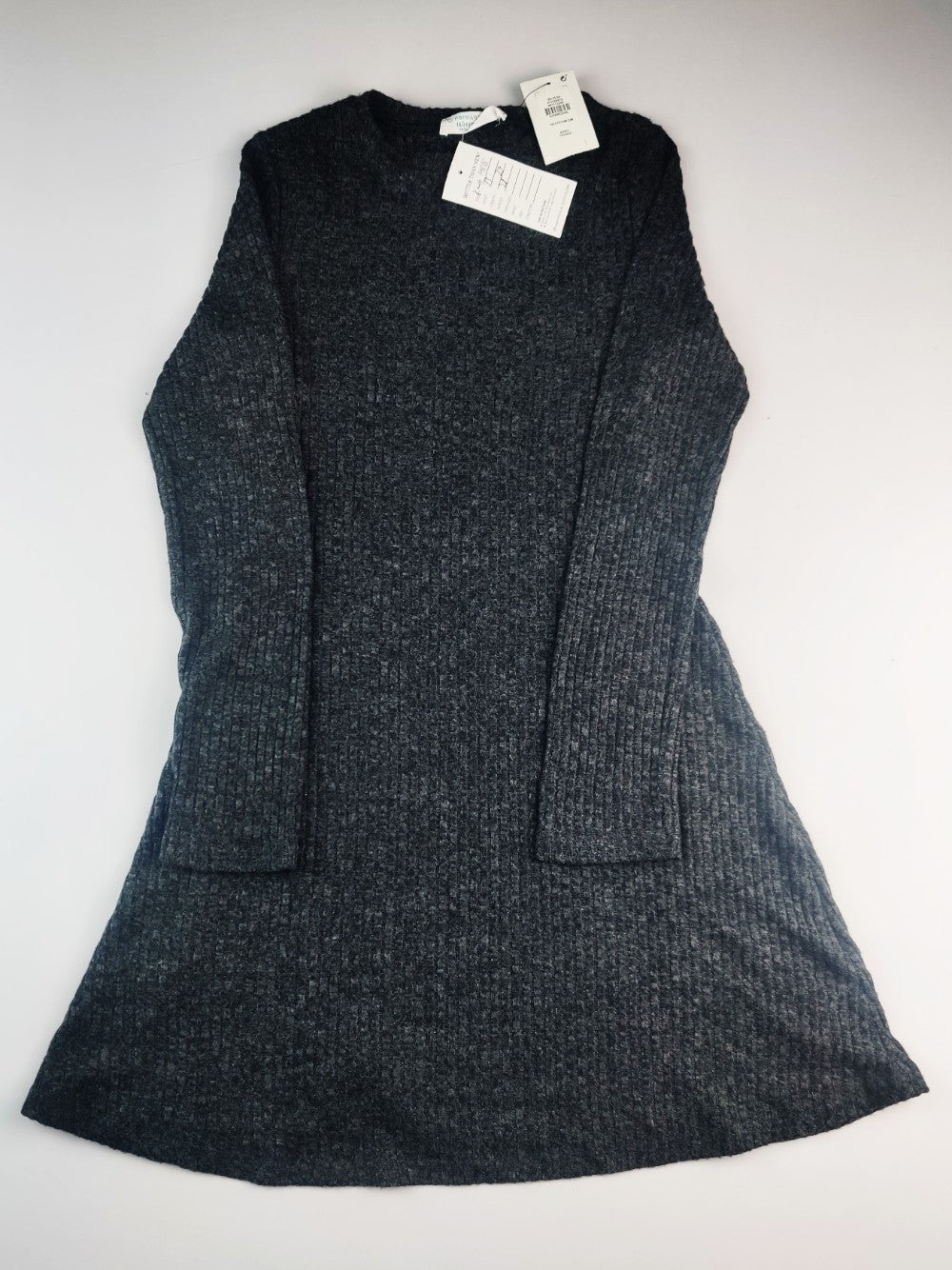 Primark (KWG-14818)